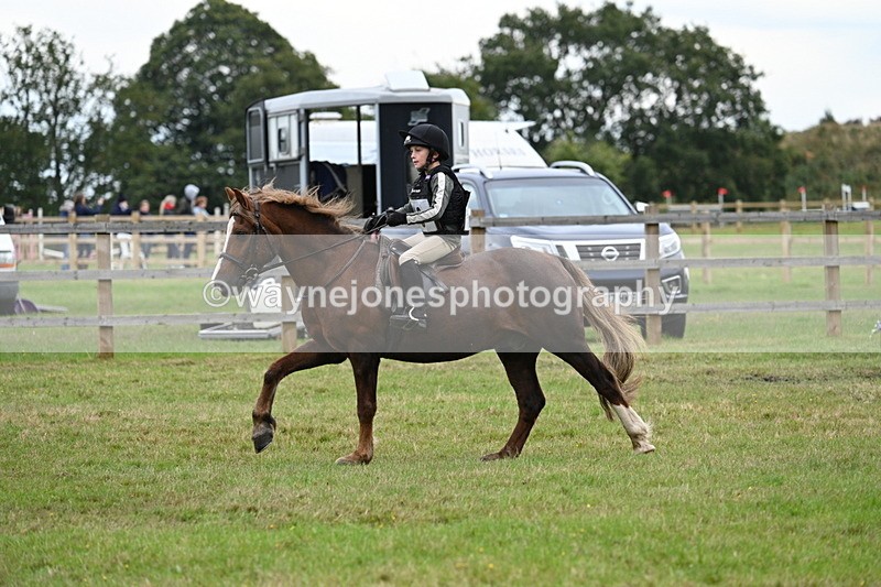 WJ7_7478 - 40cm Time 10:27 to 10:47