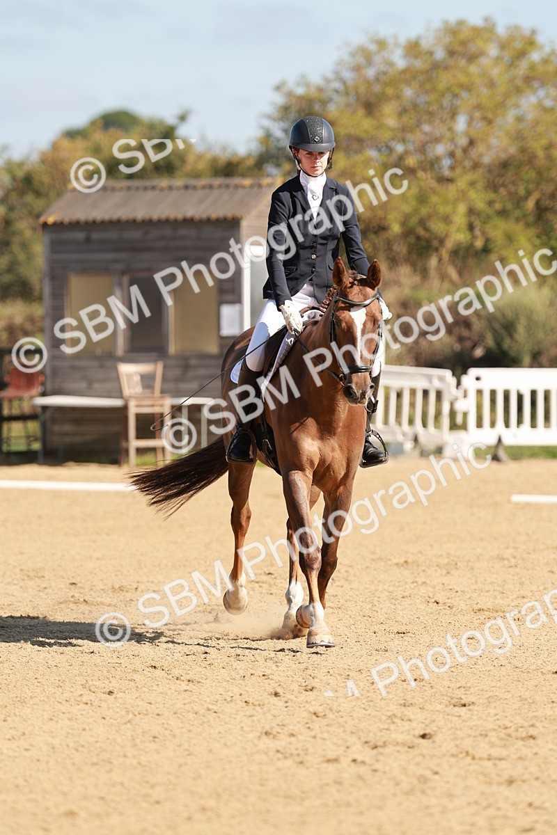 SBM_009744 - Class 3 - Prelim 2