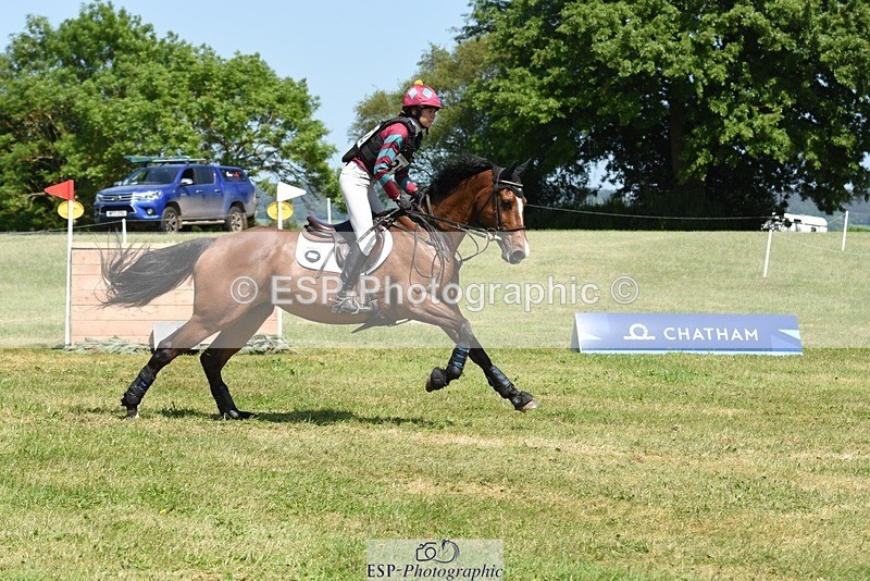 230527-143804-09958 - 352-TEQUILA_SUNRISE-Pippa_Taylor-XC