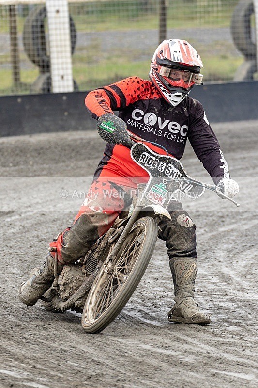 181006-7D-8E0A2104 - Ride & Skid It 06th October 18