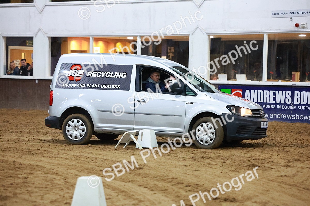 SBM_005903 - Ride & Drive