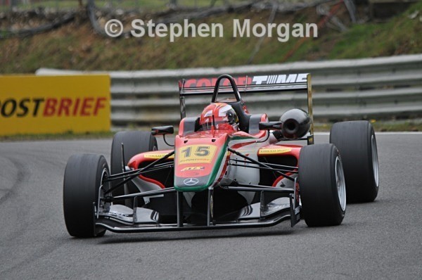 12 17-334 - Formula 3