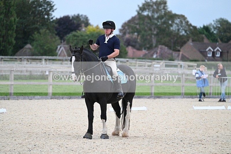 WJ7_2169 - Class 2 & Champs