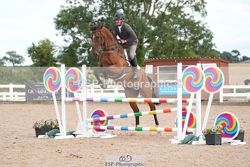 250722-190807-00769 - 90cm