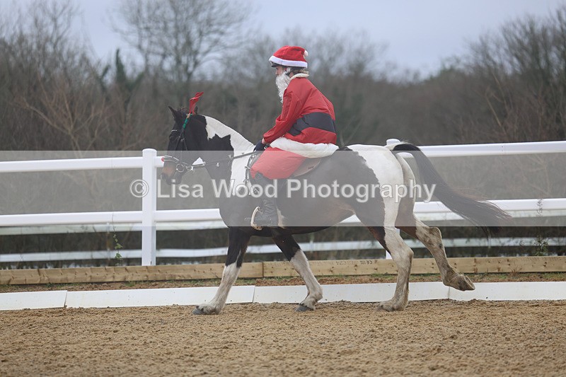 3E7A4064 - Class 3: Prelim Section A