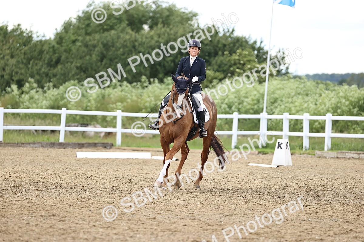 SBM_002206 - Class 10 - M3