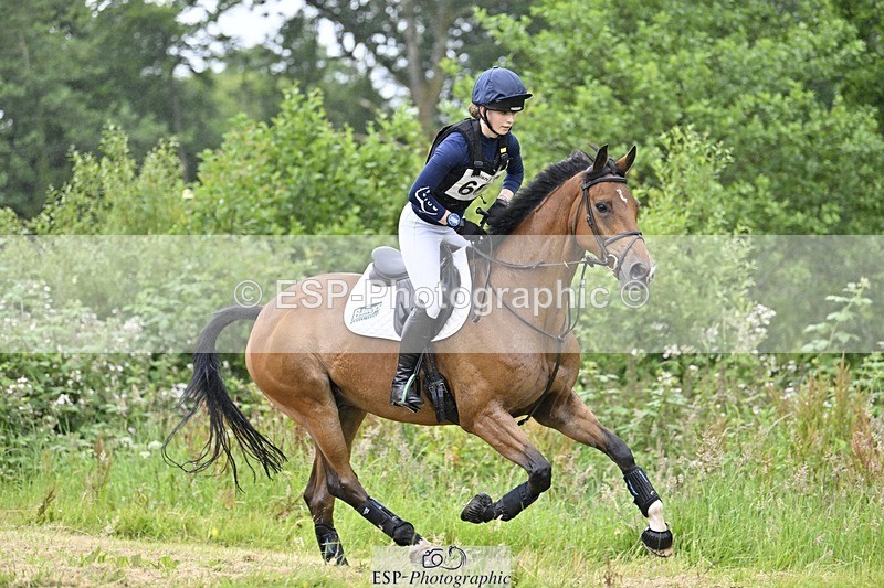 240623-173401-08179 - BE Novice XC