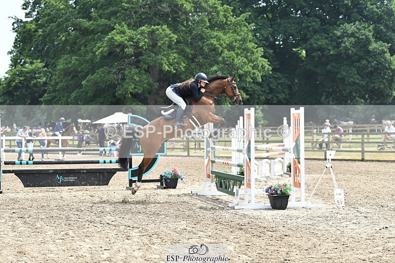 230617-135106-05457 - Cls 13a & 13b Pony Fox & 1.10 open