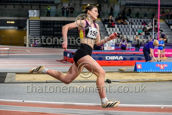 IndOP26-915467 - Track Outer Set THREE