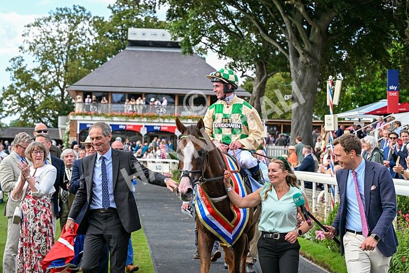 220826-Race 4-Daiquiri Bay-0820 - Race 4 15.35pm Sky Bet Ebor Handicap