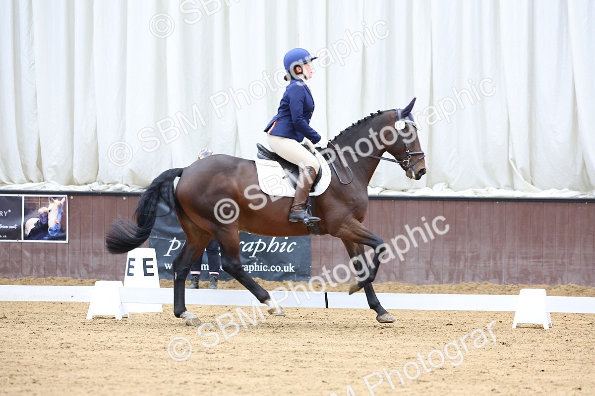 SBM_001106 - Novice 2