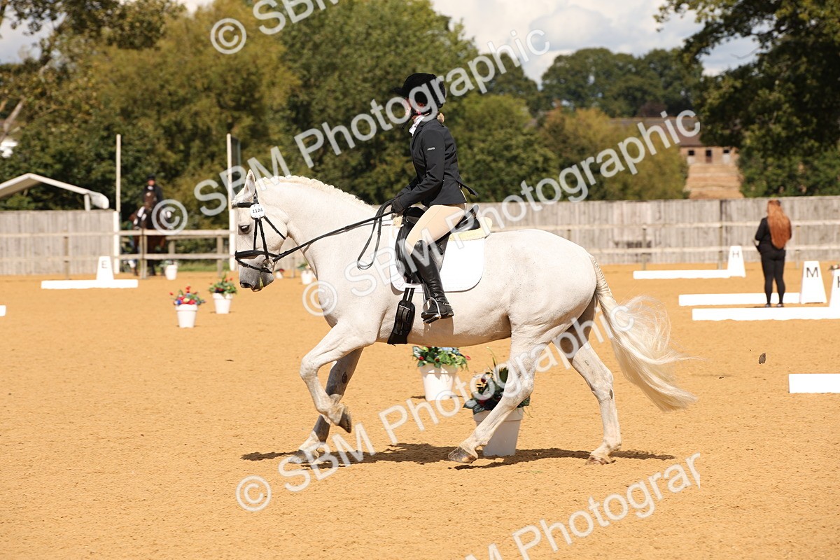 SBM_06853 - D8 Small Tour Championship Prelim 7