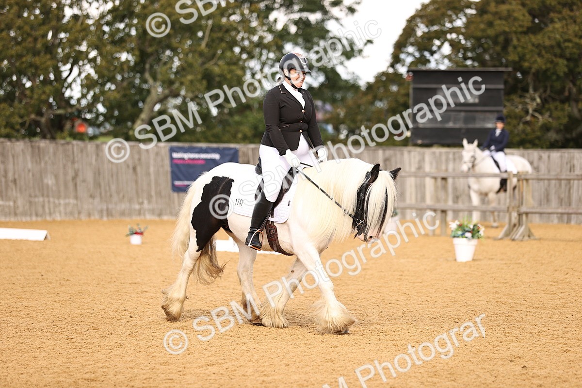 SBM_02650 - D1 - Small Tour Championship