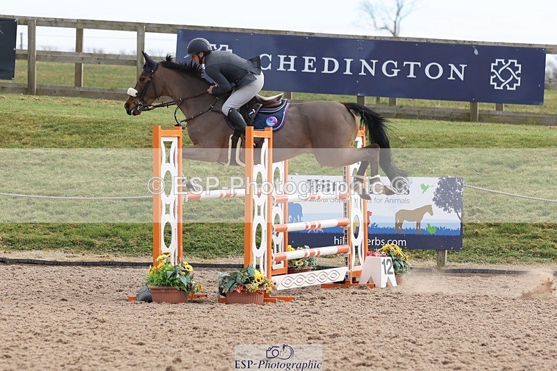 250314-100734-01369 - Cls 6 Senior 1.05m and 1.10m