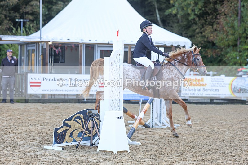 3E7A2343 - Class 2: 50cm Restricted