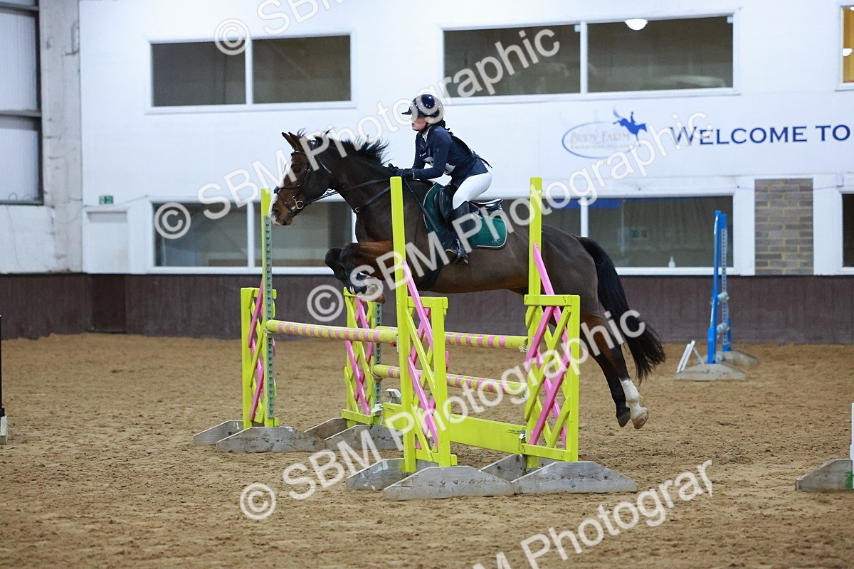 SBM_007426 - Class 7 - 1.00m