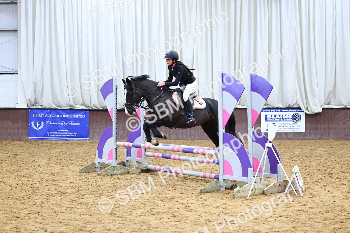 SBM_001202 - Class 4 - 70cm