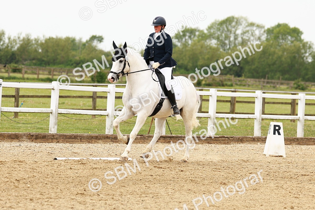 SBM_002206 - Class 9 - Elementary 4