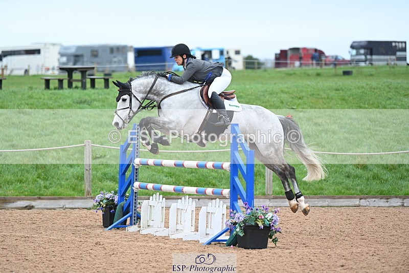 240316A-091058-02294 - Cls 13 Snr 1.05 and 1.10m Open