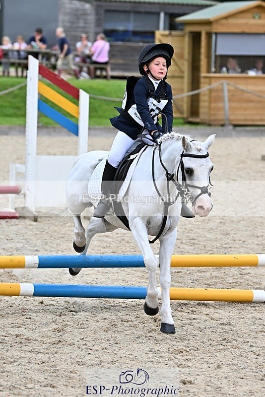 230824-162037-06015 - Round 1 Assisted 16.20 to End