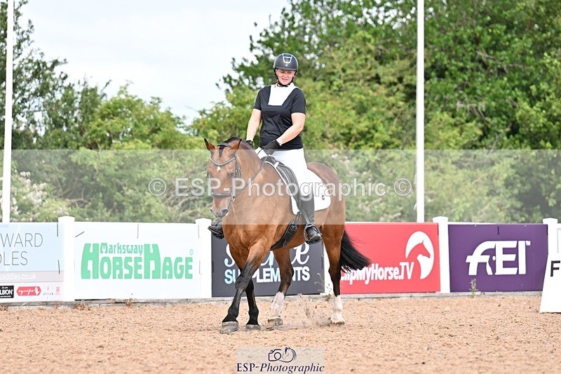260704-111358-04376 - Cls 2D Senior Grassroots BRC Prelim B