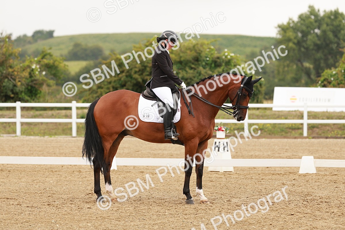 SBM_009329 - Class 12 - Elementary 6 - 10.50-11.50