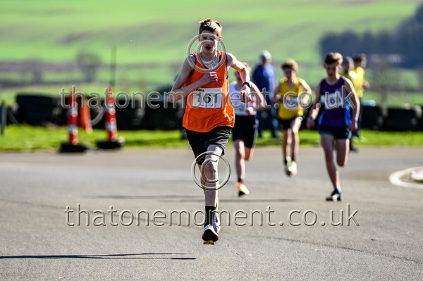 YathRR25-925917 - U13 Boys