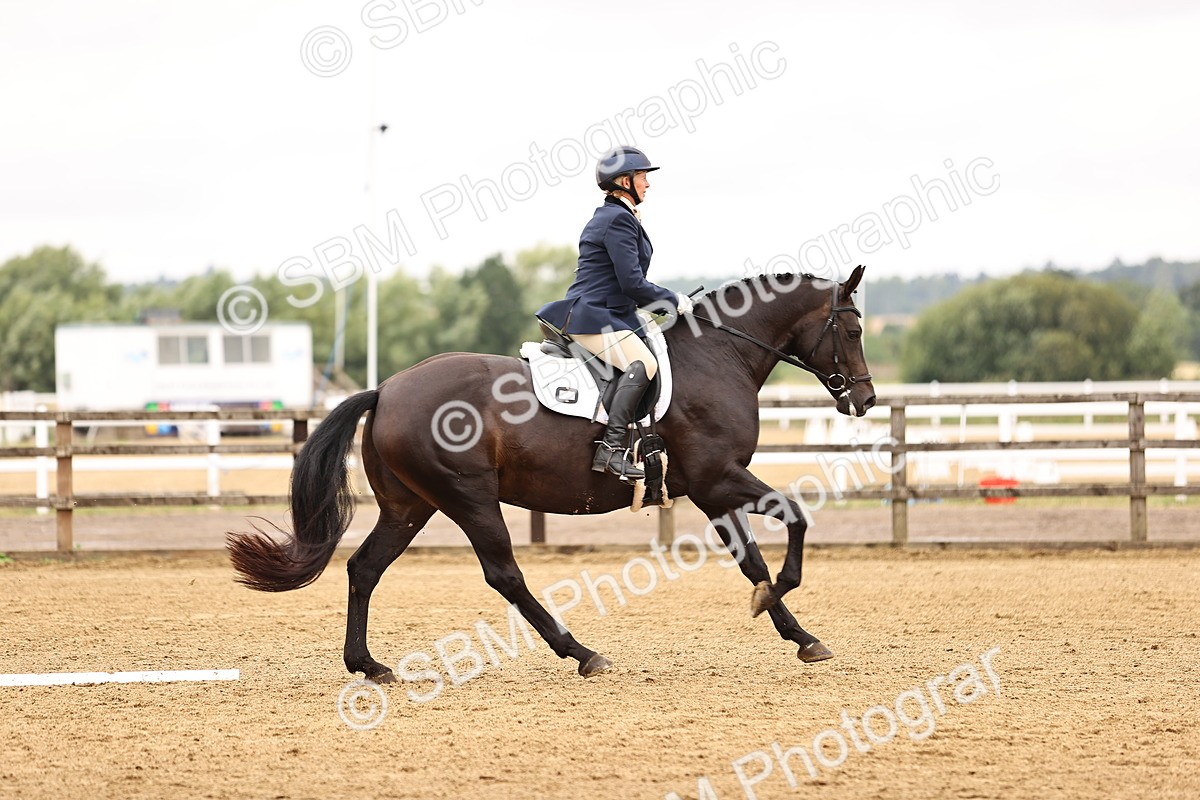 SBM_004116 - Class 7-10 - Novice 2-Elementary 2