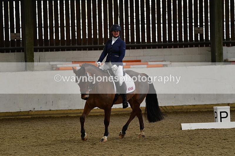 WJ5_2796 - Time 13:00 to 13:38