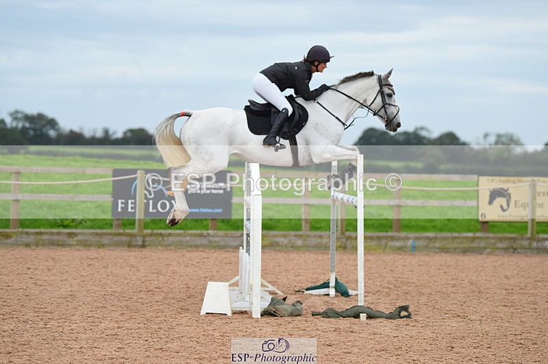 230927A-235818-00583 - Cls 6 National 1.30m