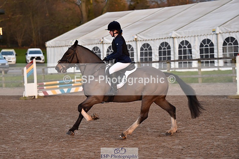 240204-075922-00005 - Cls 1 70cm