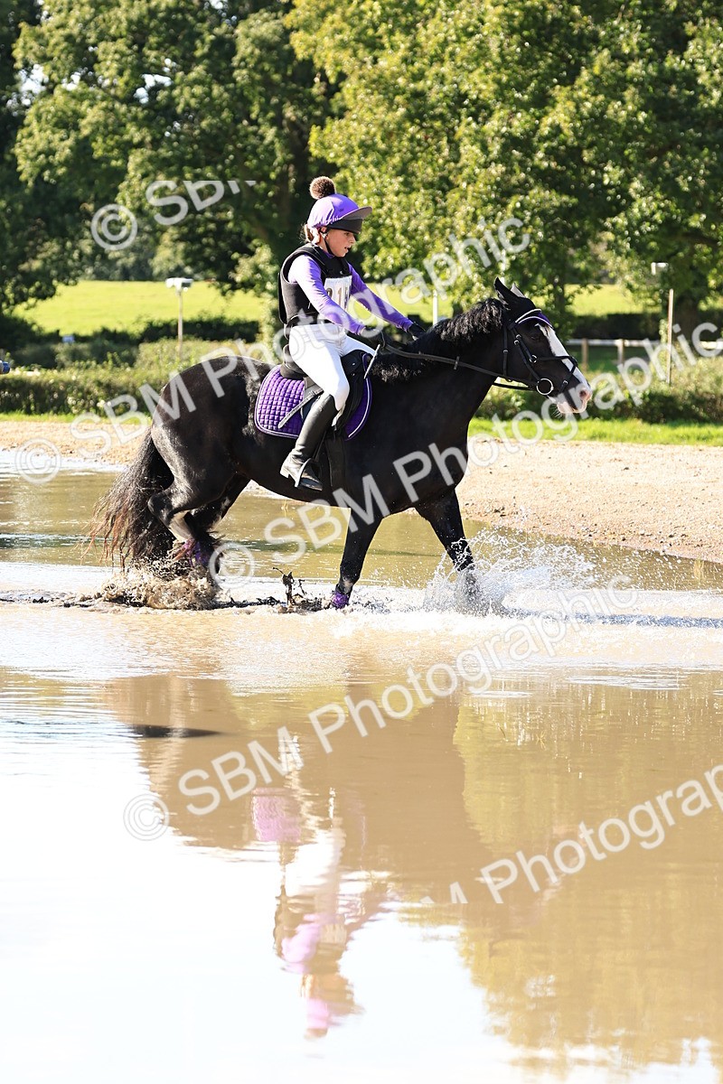 SBM_27818 - E12 - Eventers Challenge 70cm Championships