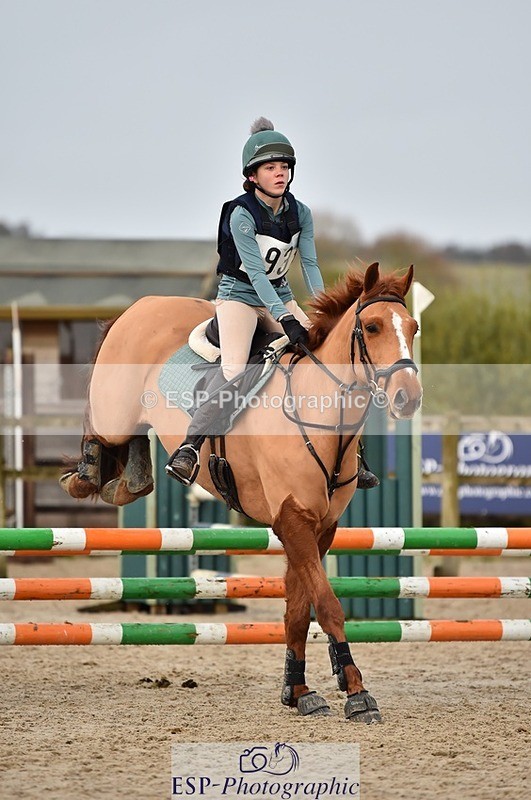 231112-152040-01487 - Cls 04 70 to 80cm