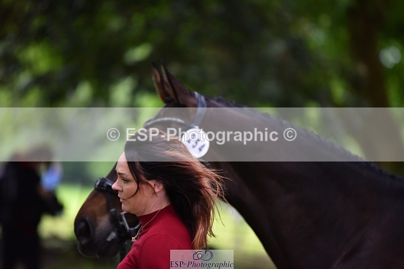 240522-171252-01458 - 254-KILBUNNY_RIOJA-Kate_Penny