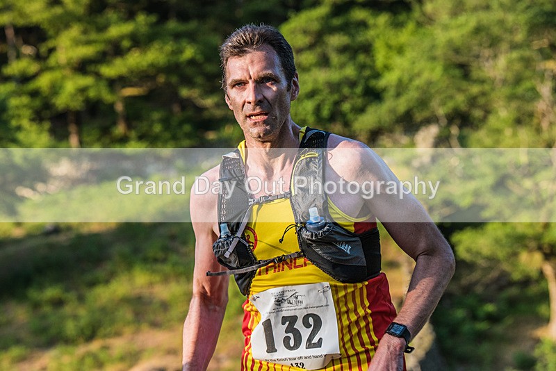Langstrath-624 - Langstrath Fell Race Wednesday 21st June 2023