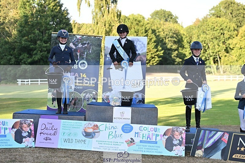 250823A-181735-34093 - All Sat Presentations