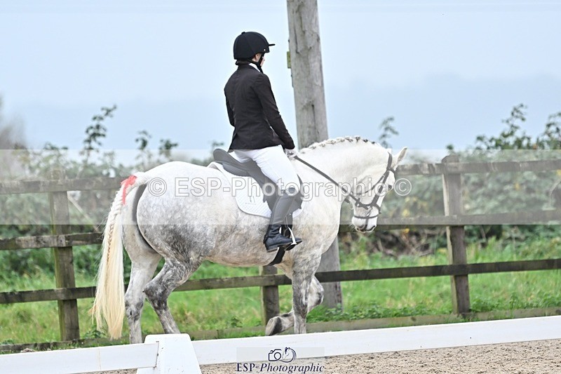 241103-114931-01385 - Prelim 1 - 11.31 to 12.55