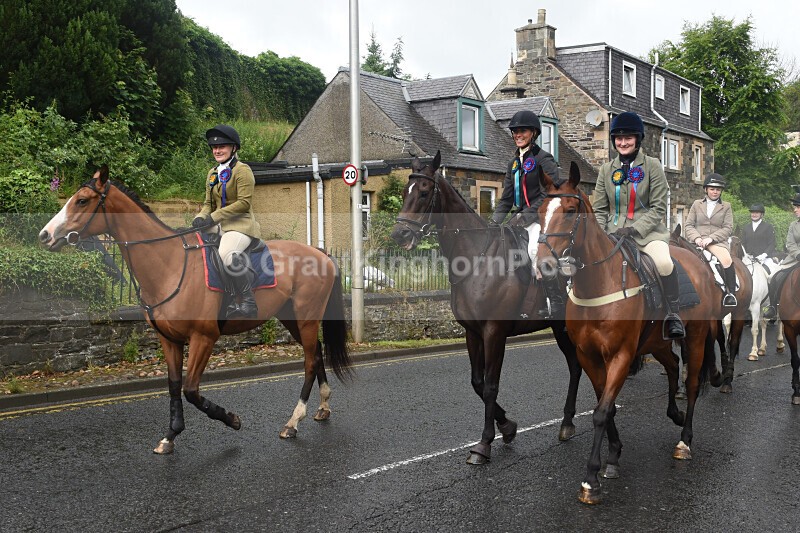 041 - The Braw Lads Gathering 2025