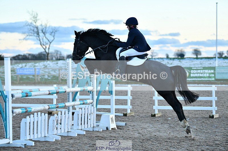 231202A-164932-02694 - Cls 07 100cm