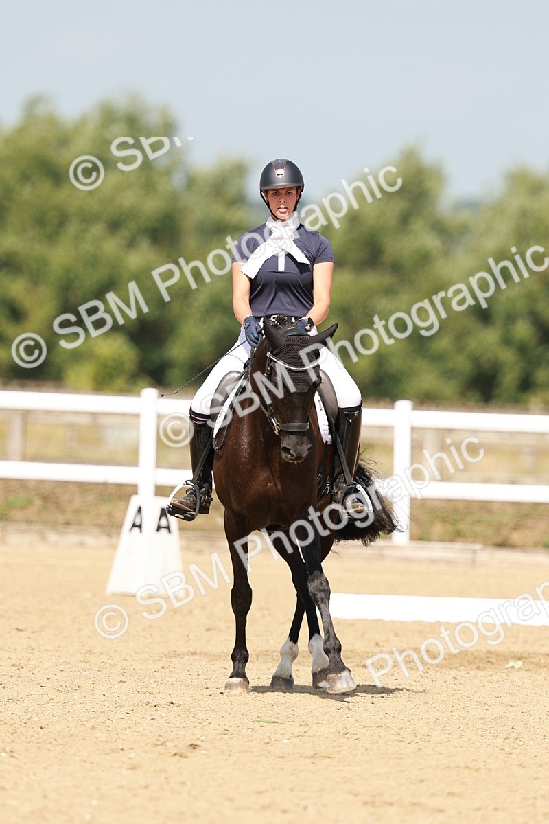 SBM_022013 - Class 17 - M5