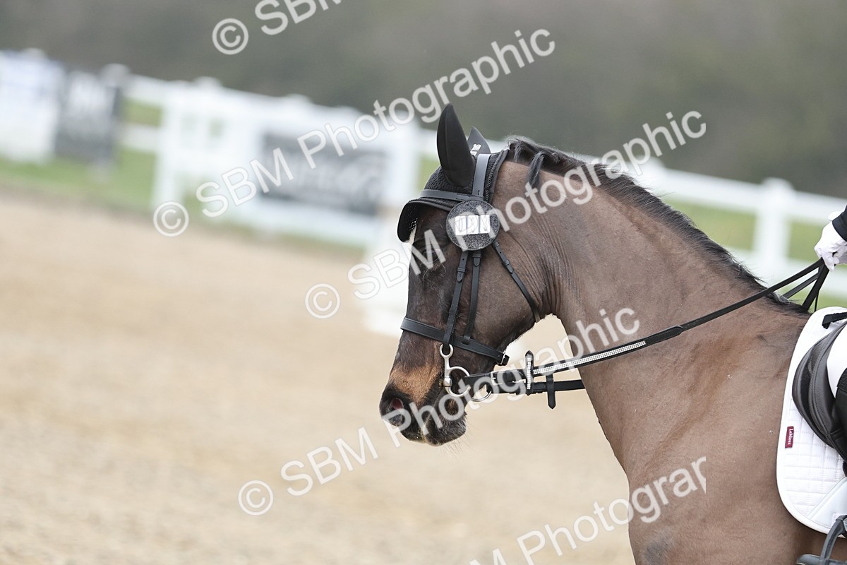 SBM_000207 - Class 1-9 - Intro 2