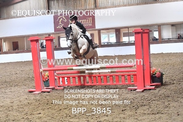 BPP_3845 - CLASS 9 70CM FINAL