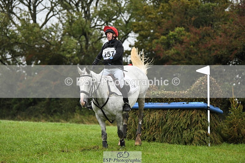 230924A-112208-03803 - 100 XC Start to 12.00