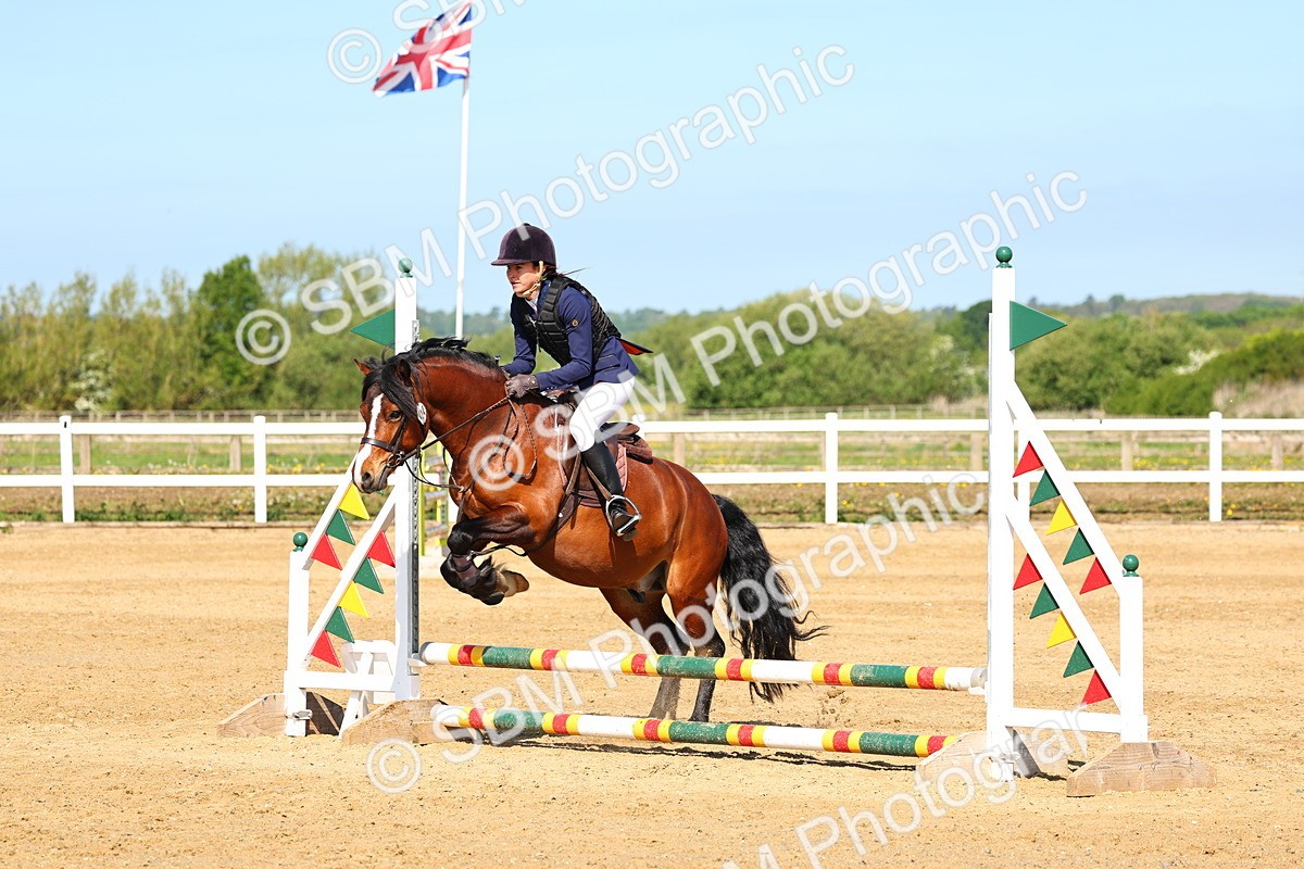 SBM_006639 - Class 3 - 60cm