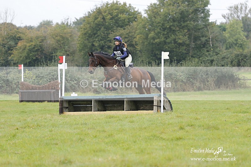  WWHT 171021 1867 - Novice Pairs (0.80m)  17/10/21