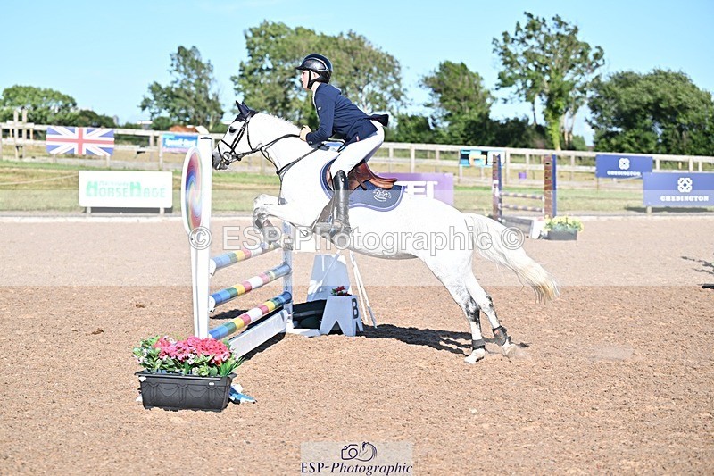 250627-183037-01101 - Cls 7 Springboard 128cm and 138cm