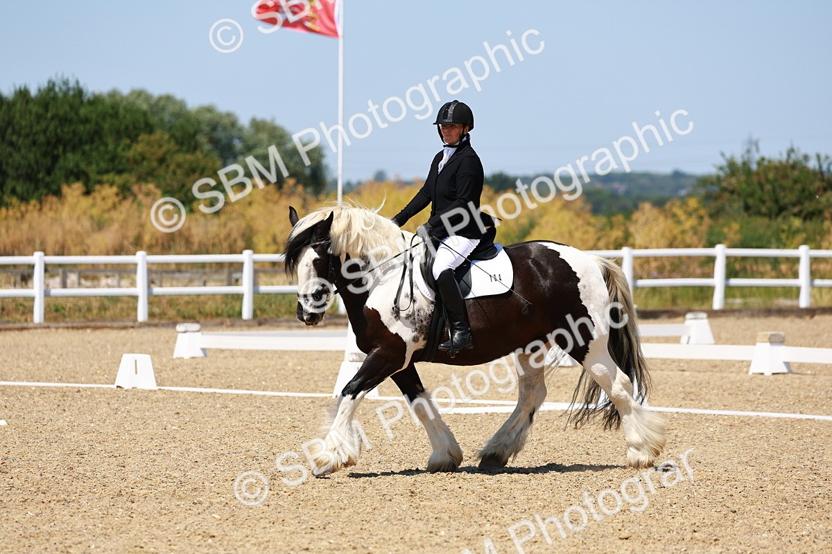 SBM_011575 - Intro 3 - 13.00-14.10