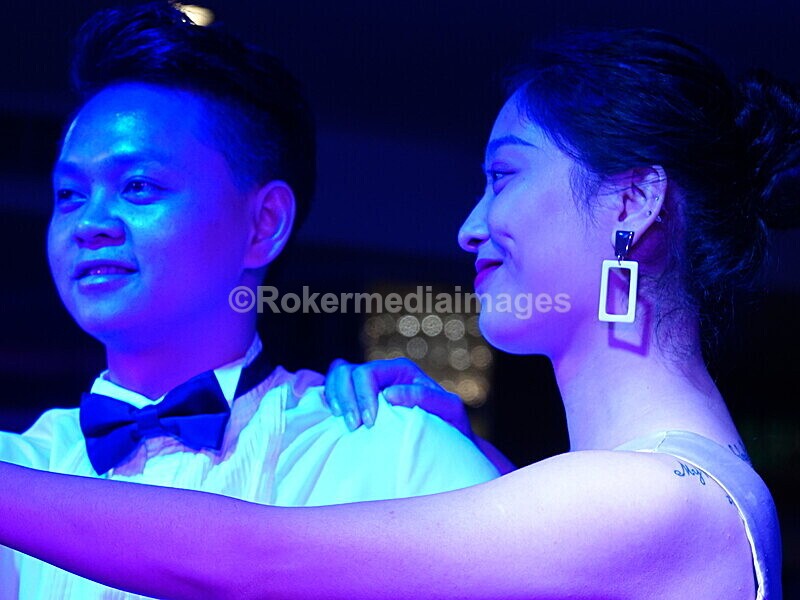 CHINA__0472 - China 2019