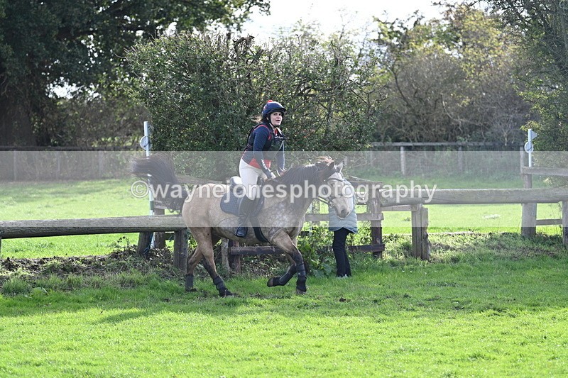 WJ7_1026 - Time 14:27 to 15:11