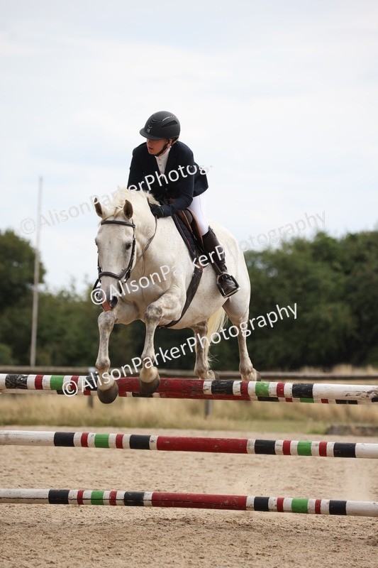 20250727-3253 - Class 7 - 1.0m